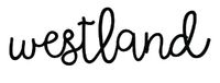 Westland Jewelry coupons